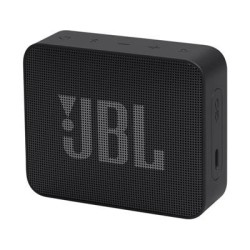 Kaasaskantav kõlar JBL GO Essential 2, must