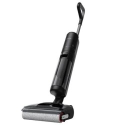 Varstolmuimeja pesev H12 PRO Flexreach,18kPa-50min, Dreame, Must