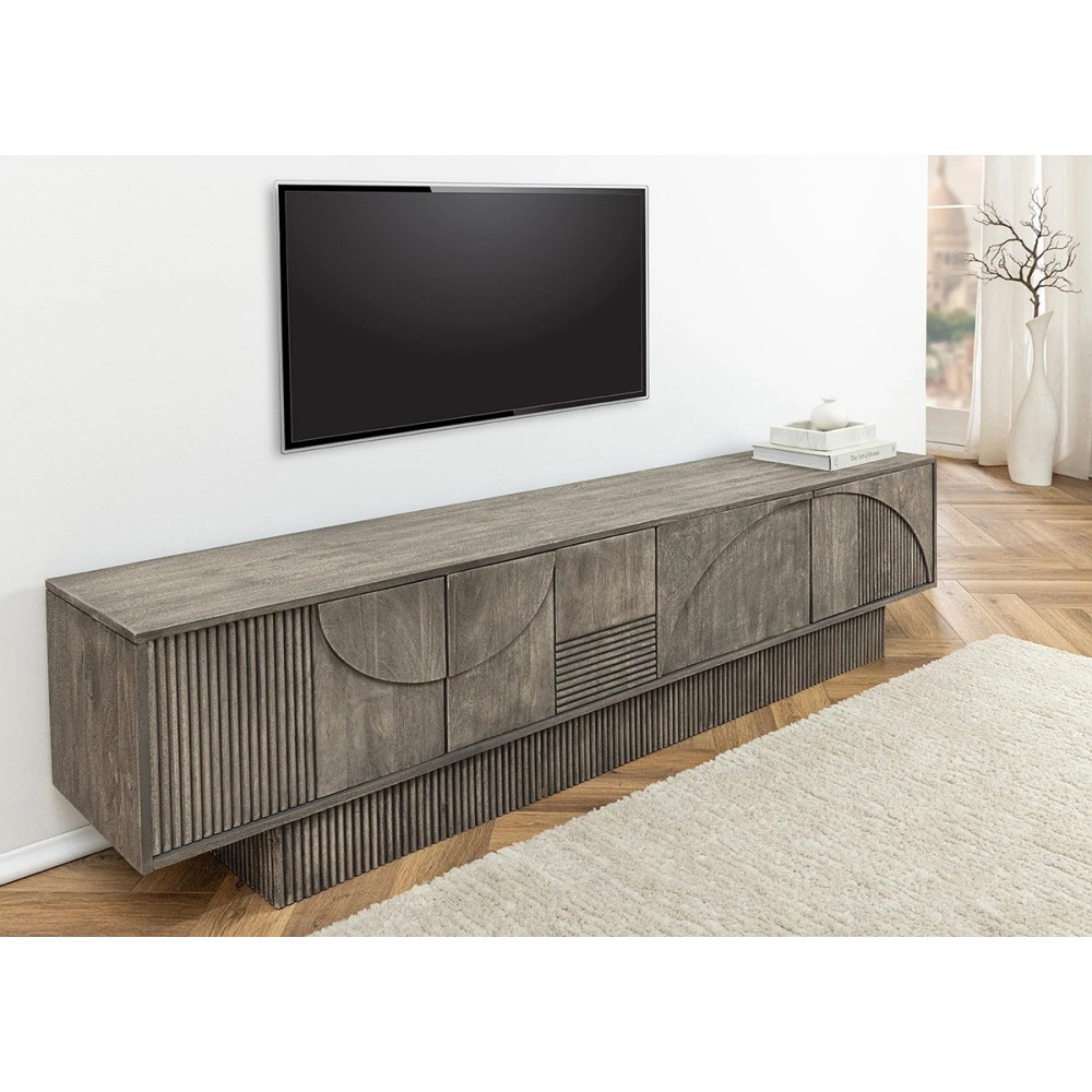 Kummut ART DECO hall, mööbel, elutoamööbel, kummutid, kapid, kapp