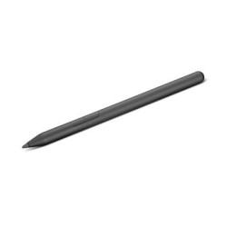 Puutepliiats Lenovo Yoga Pen, Hall