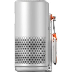 Projector Xgimi Mogo 4