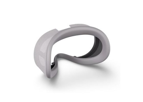 VR Tarvik Meta Quest 3S Breathable Facial Mask