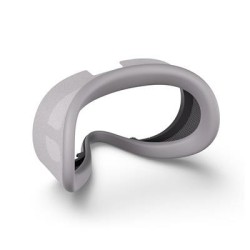 VR Tarvik Meta Quest 3S Breathable Facial Mask