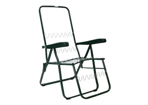 Lamamistool BADEN-BADEN õitsvate lilledega kate