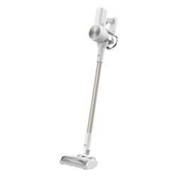 Varstolmuimeja G20 märg- ja kuivpuhastus Xiaomi, Valge