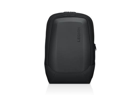 Sülearv.seljakott Lenovo Legion Armoured II