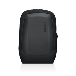 Sülearv.seljakott Lenovo Legion Armoured II