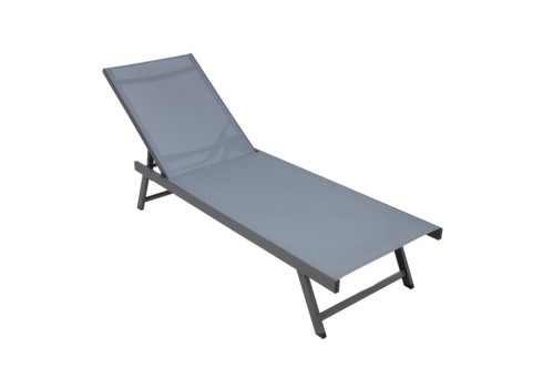 Lamamistool ARIO hall