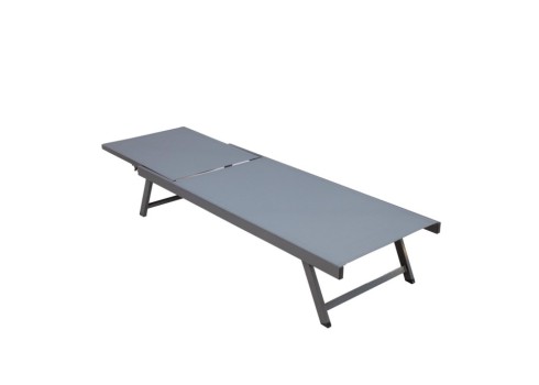 Lamamistool ARIO hall