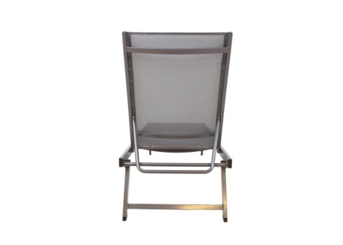 Lamamistool ARIO hall