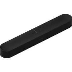 Soundbar Sonos Beam 2, must