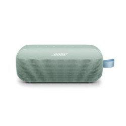 Kaasaskantav kõlar Bose Soundlink Flex II,