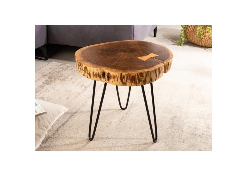 Abilaud GOA akaatsia, mööbel, elutoamööbel, abilauad, diivanilaud