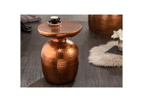 Abilaud ORIENT vask, mööbel, elutoamööbel, abilauad, kohvilaud