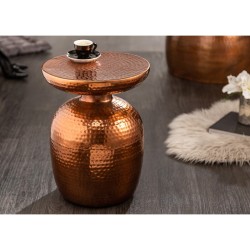 Abilaud ORIENT vask, mööbel, elutoamööbel, abilauad, kohvilaud