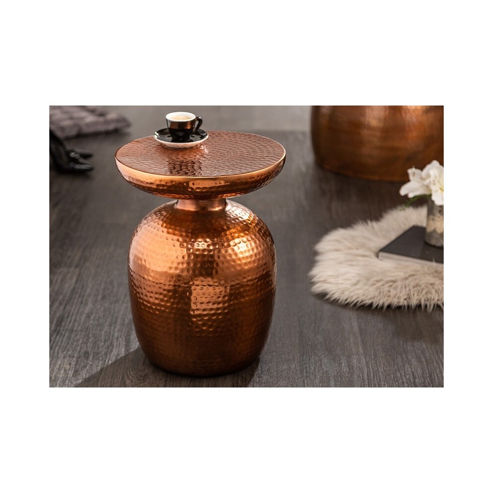 Abilaud ORIENT vask, mööbel, elutoamööbel, abilauad, kohvilaud