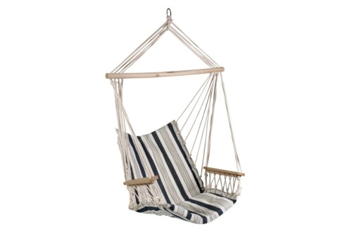 Ripptool HIP sinisetriibuline