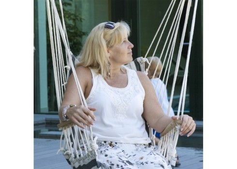 Ripptool HIP sinisetriibuline