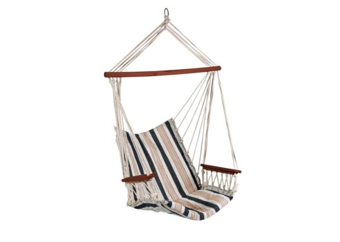 Ripptool HIP sinisetriibuline