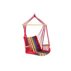 Ripptool HIP punasetriibuline