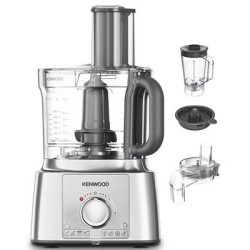 Köögikombain Kenwood