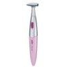 Trimmer Braun 5364710 lilla
