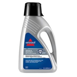 Sügavpuhastusvahend Wash & Protect Professionaalne 1.5L, Bissell