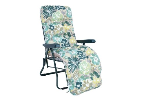 Lamamistool BADEN-BADEN hele lilleline kate