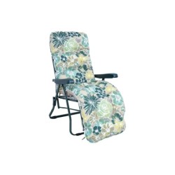 Lamamistool BADEN-BADEN hele lilleline kate