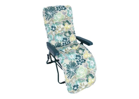 Lamamistool BADEN-BADEN hele lilleline kate