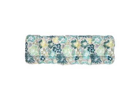 Lamamistool BADEN-BADEN hele lilleline kate