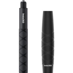Insta360 85cm Invisible Selfie Stick