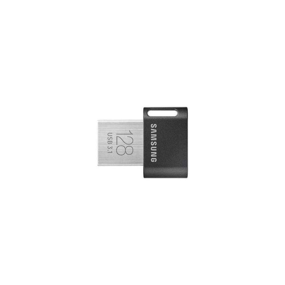 Mälupulk Samsung 128GB Fit Plus USB3.1