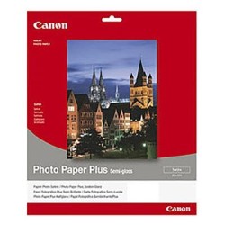 Fotopaber Canon A6,50lehte