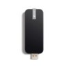 Wifi USB adapter TP-Link 1200Mbps