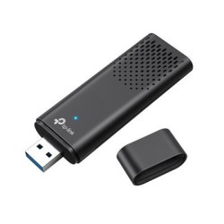 Wifi USB adapter TP-Link AX1800 WiFi-6