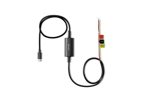 70mai Hardwire Kit Type-C