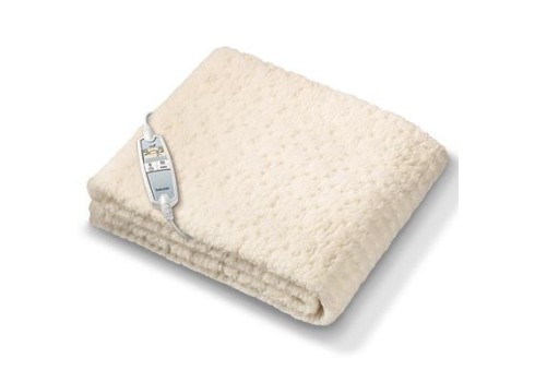 Soojendustekk Beurer UB83