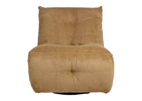 Puhketool WIN-WIN manuaalne recliner, ingverikollane