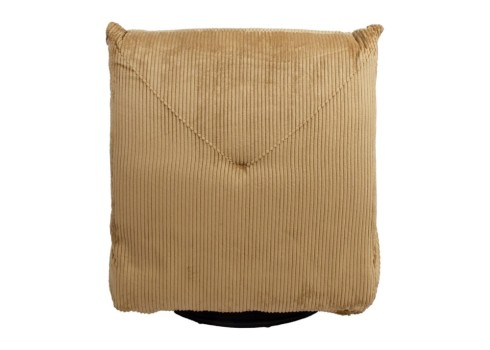 Puhketool WIN-WIN manuaalne recliner, ingverikollane