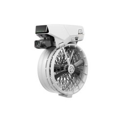 Drone DJI Flip DJI RC 2