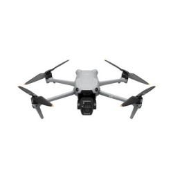 Droon DJI Mavic Air 3S Fly More Combo RC-2