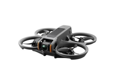 Droon DJI Avata 2 Fly More Combo 3 battery
