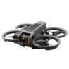 Droon DJI Avata 2 Fly More Combo 3 battery