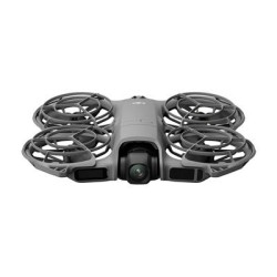 DJI Neo 2 Motion Fly More Combo