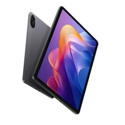 Xiaomi Redmi Pad 2 8+256GB, grey