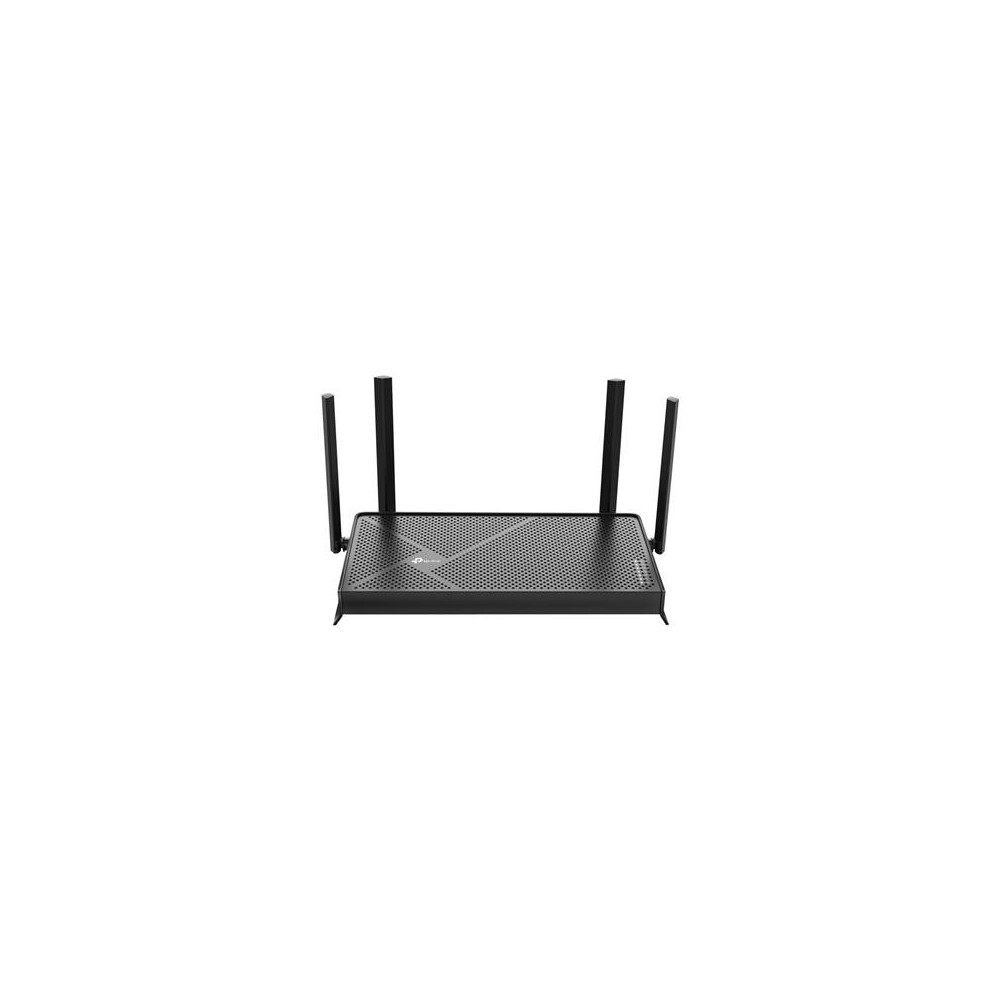 TP-Link BE3600 D-B WiFi-7 Router