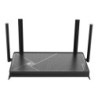TP-Link BE3600 D-B WiFi-7 Router