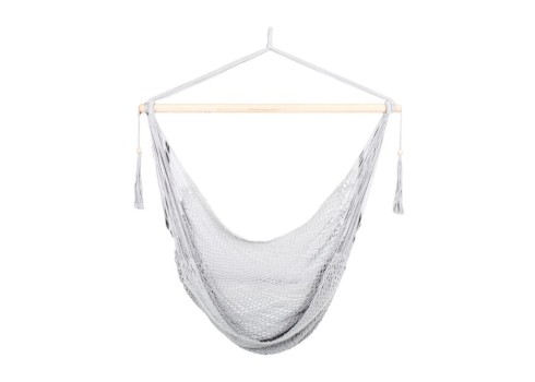 Ripptool CARINA hall