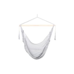 Ripptool CARINA hall